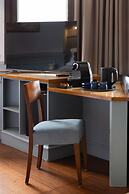 Armada Istanbul Old City Hotel