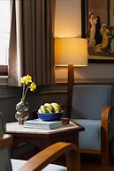 Armada Istanbul Old City Hotel