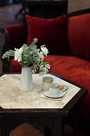 Armada Istanbul Old City Hotel