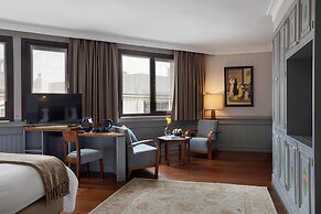 Armada Istanbul Old City Hotel