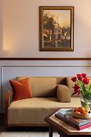 Armada Istanbul Old City Hotel