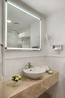 Armada Istanbul Old City Hotel