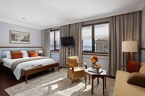 Armada Istanbul Old City Hotel