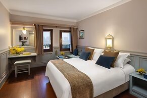 Armada Istanbul Old City Hotel