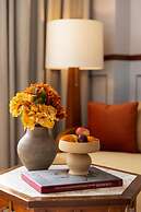 Armada Istanbul Old City Hotel