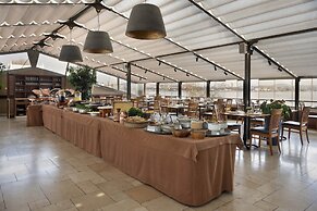 Armada Istanbul Old City Hotel