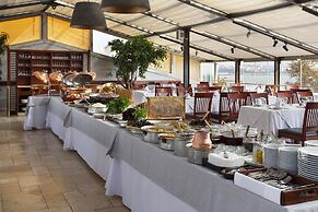 Armada Istanbul Old City Hotel