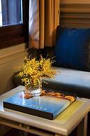 Armada Istanbul Old City Hotel