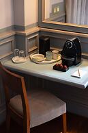 Armada Istanbul Old City Hotel