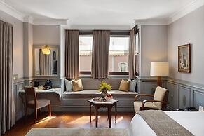 Armada Istanbul Old City Hotel