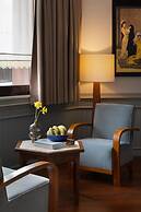 Armada Istanbul Old City Hotel