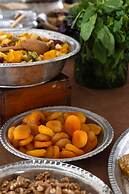 Armada Istanbul Old City Hotel