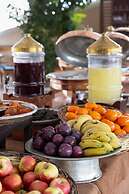 Armada Istanbul Old City Hotel