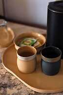 Armada Istanbul Old City Hotel