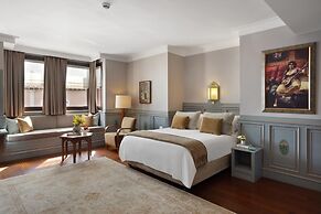 Armada Istanbul Old City Hotel