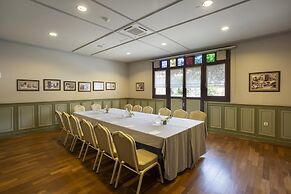 Armada Istanbul Old City Hotel