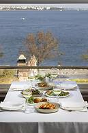 Armada Istanbul Old City Hotel