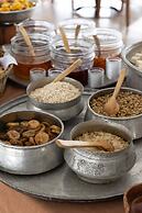 Armada Istanbul Old City Hotel