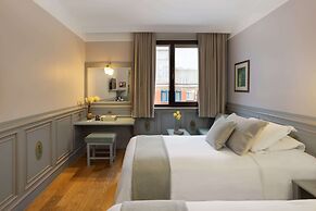 Armada Istanbul Old City Hotel