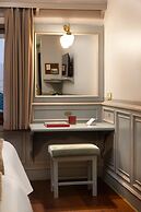 Armada Istanbul Old City Hotel