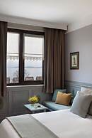 Armada Istanbul Old City Hotel
