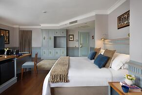 Armada Istanbul Old City Hotel