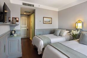 Armada Istanbul Old City Hotel