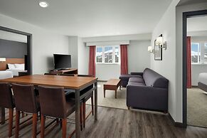 Residence Inn by Marriott Breckenridge