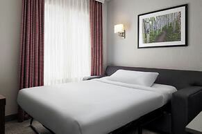 Residence Inn by Marriott Breckenridge
