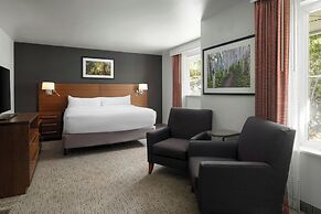 Residence Inn by Marriott Breckenridge