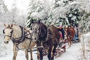 Residence Inn by Marriott Breckenridge