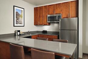 Residence Inn by Marriott Breckenridge