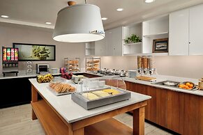 Residence Inn by Marriott Breckenridge