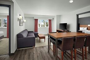 Residence Inn by Marriott Breckenridge