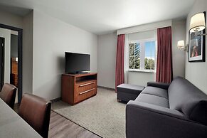 Residence Inn by Marriott Breckenridge