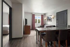 Residence Inn by Marriott Breckenridge