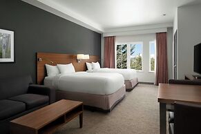 Residence Inn by Marriott Breckenridge
