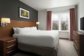 Residence Inn by Marriott Breckenridge