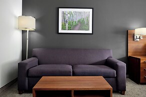 Residence Inn by Marriott Breckenridge