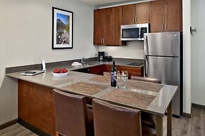 Residence Inn by Marriott Breckenridge