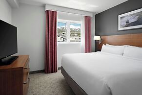 Residence Inn by Marriott Breckenridge