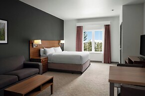 Residence Inn by Marriott Breckenridge
