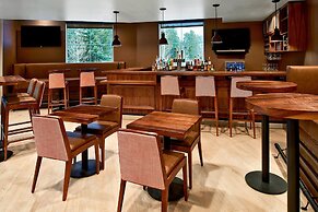 Residence Inn by Marriott Breckenridge