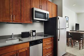 Residence Inn by Marriott Breckenridge