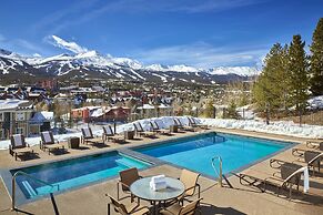 Residence Inn by Marriott Breckenridge