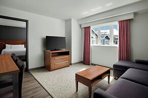 Residence Inn by Marriott Breckenridge
