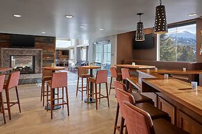 Residence Inn by Marriott Breckenridge