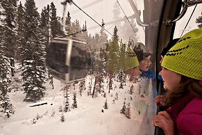 Residence Inn by Marriott Breckenridge