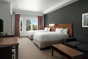 Residence Inn by Marriott Breckenridge