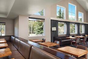 Residence Inn by Marriott Breckenridge